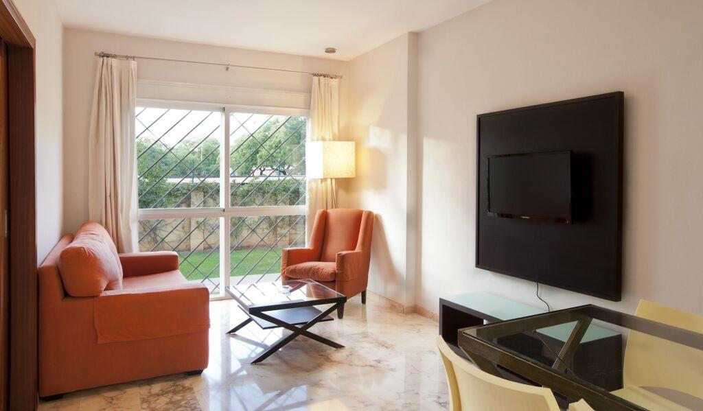 hotel image 23