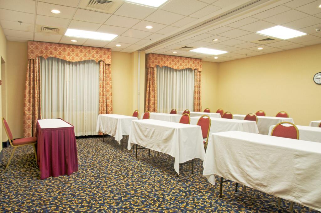 hotel image 7