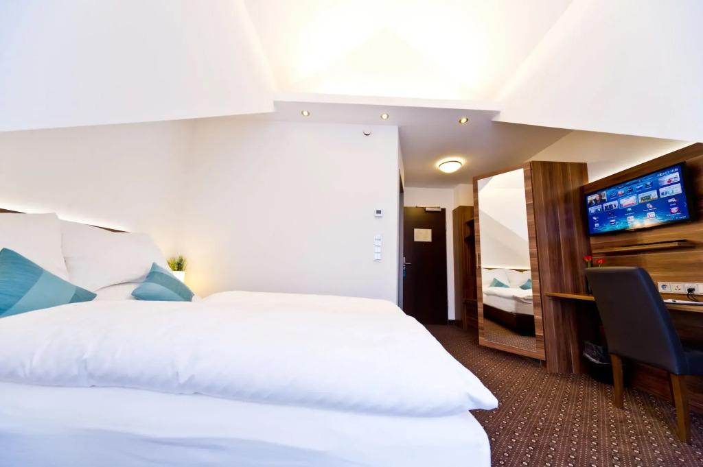 hotel image 7