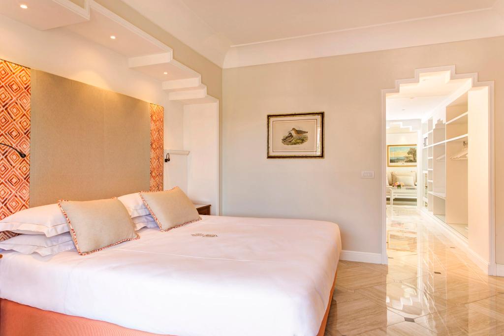 hotel image 33