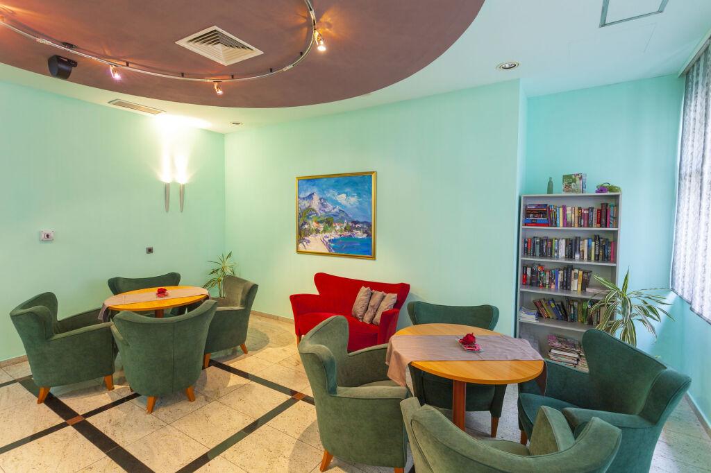 hotel image 15