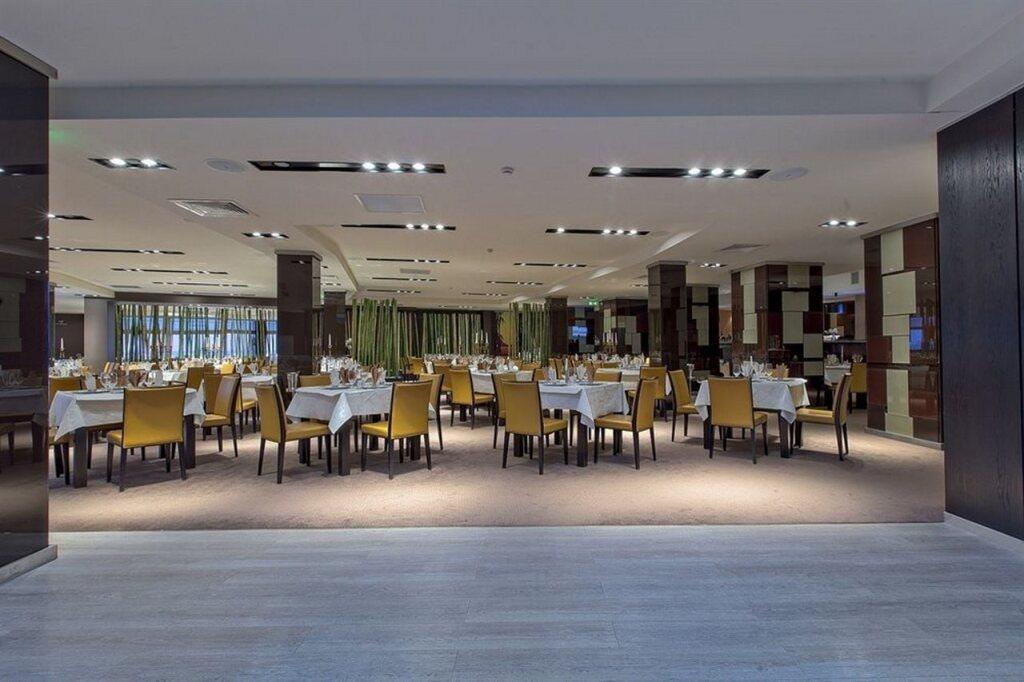 hotel image 36
