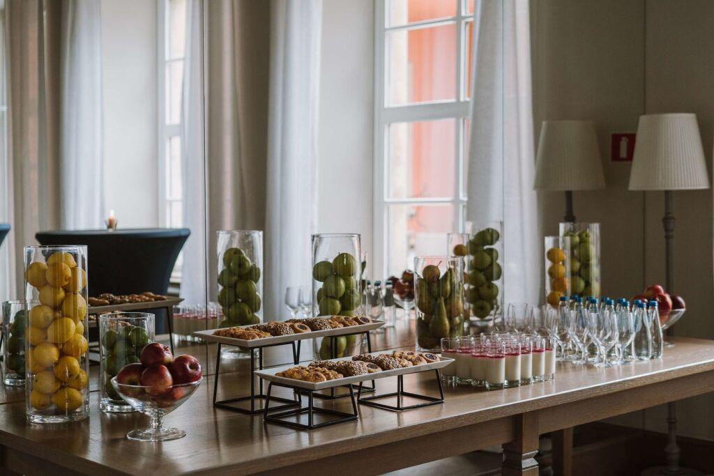 hotel image 24