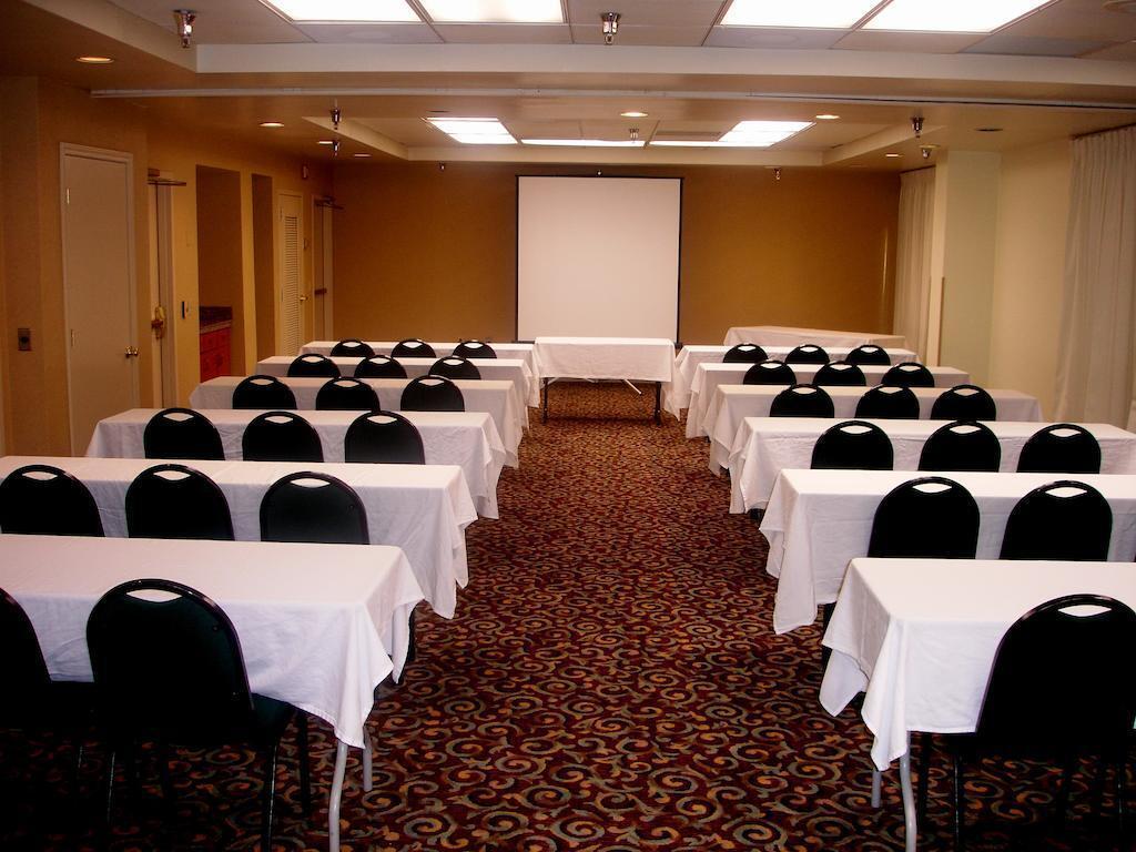 hotel image 30