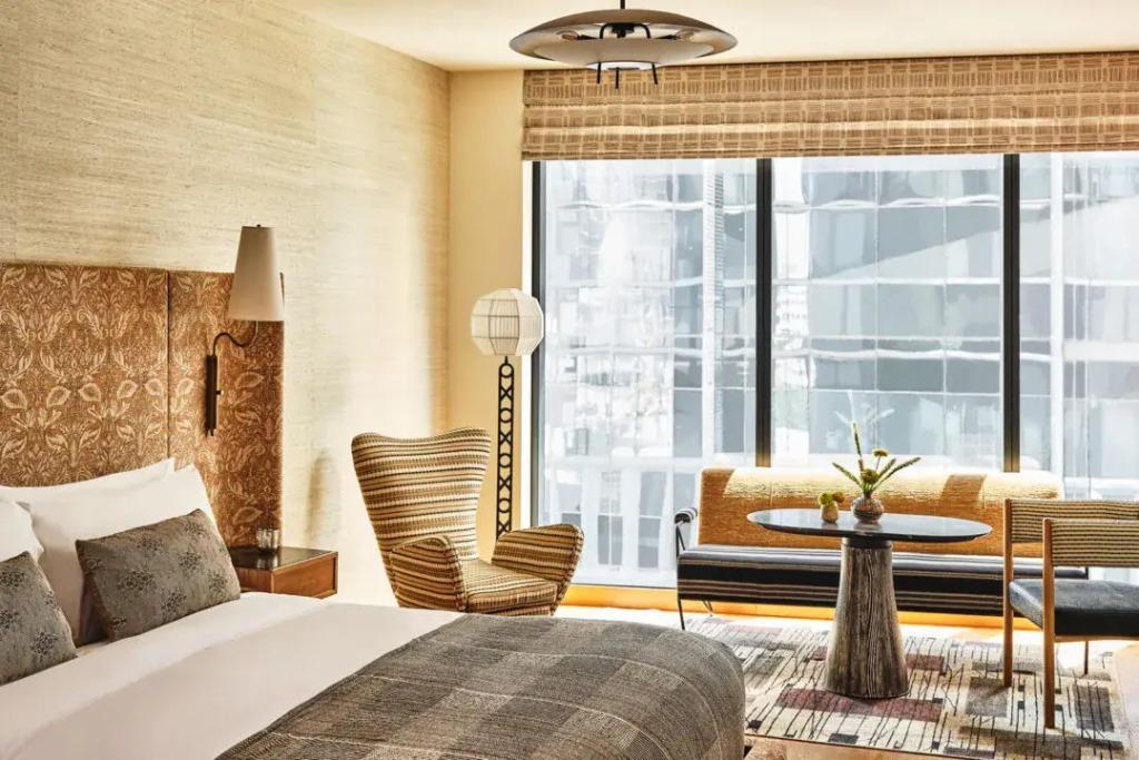 hotel image 15