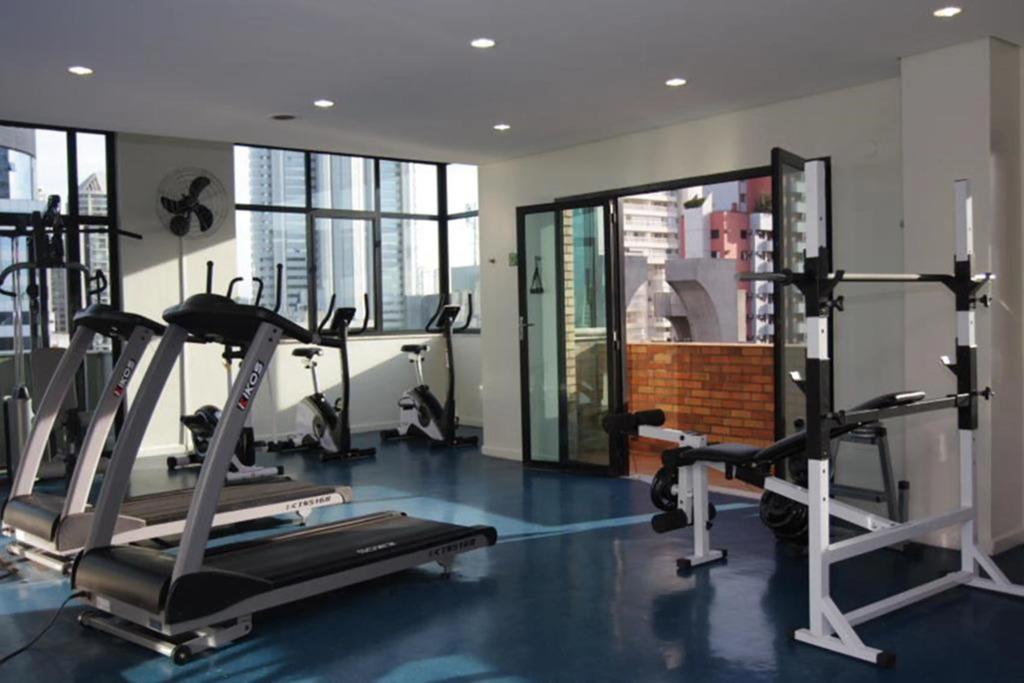 hotel image 11