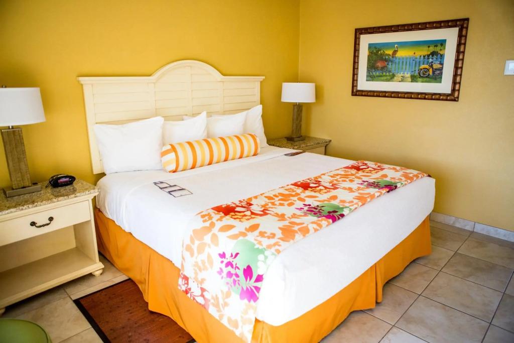 hotel image 23