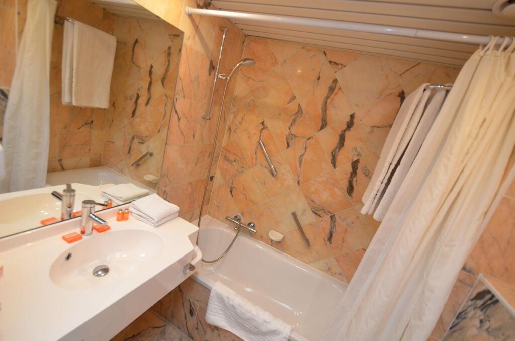 hotel image 33
