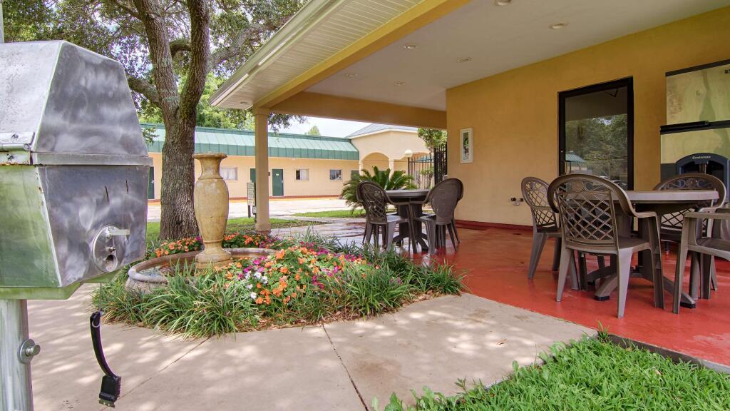 hotel image 15