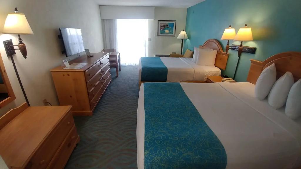 hotel image 23