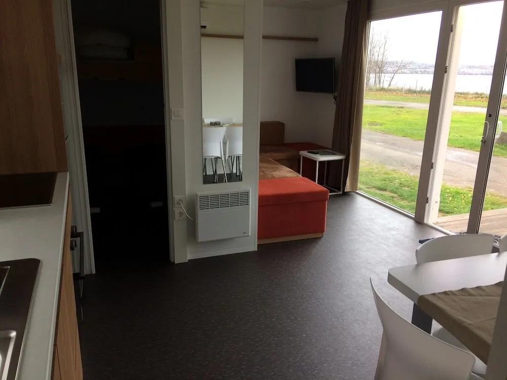 hotel image 18
