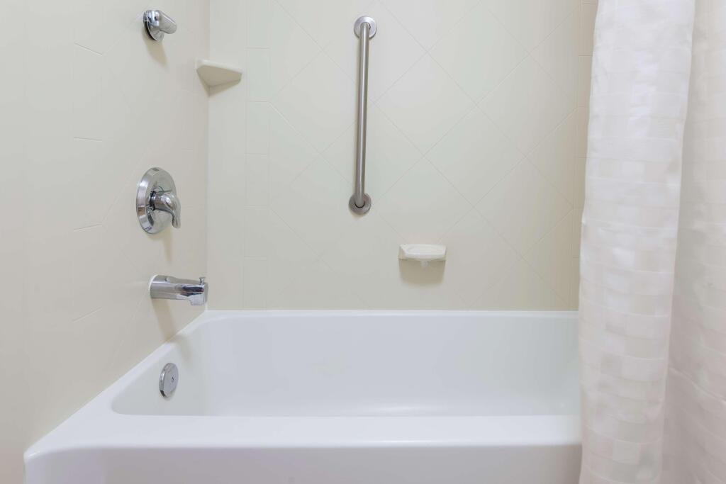 hotel image 32