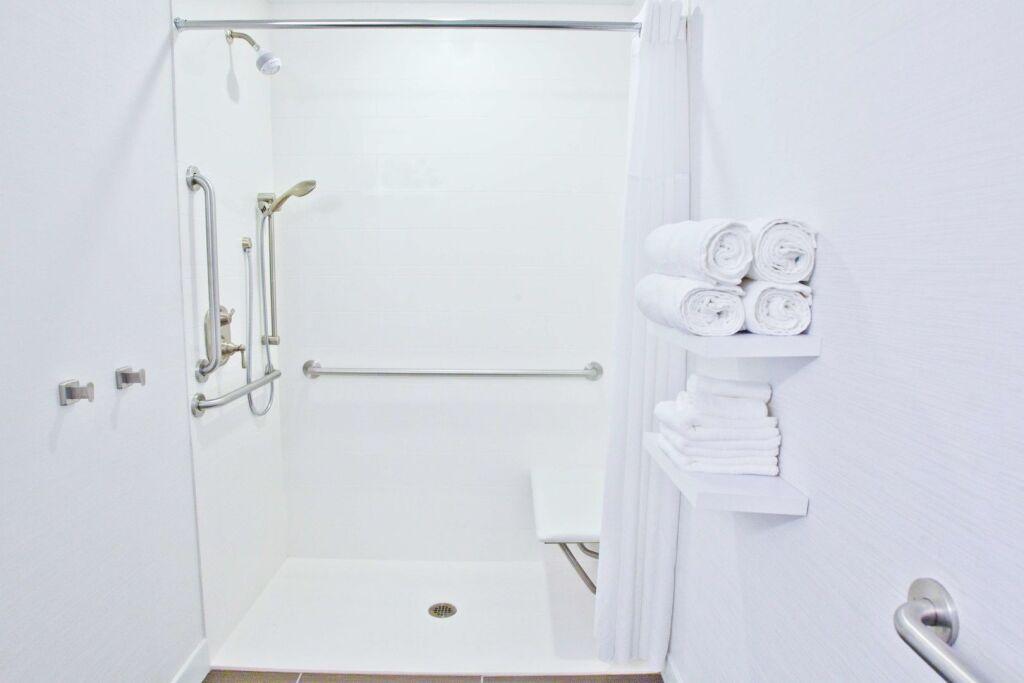 hotel image 32