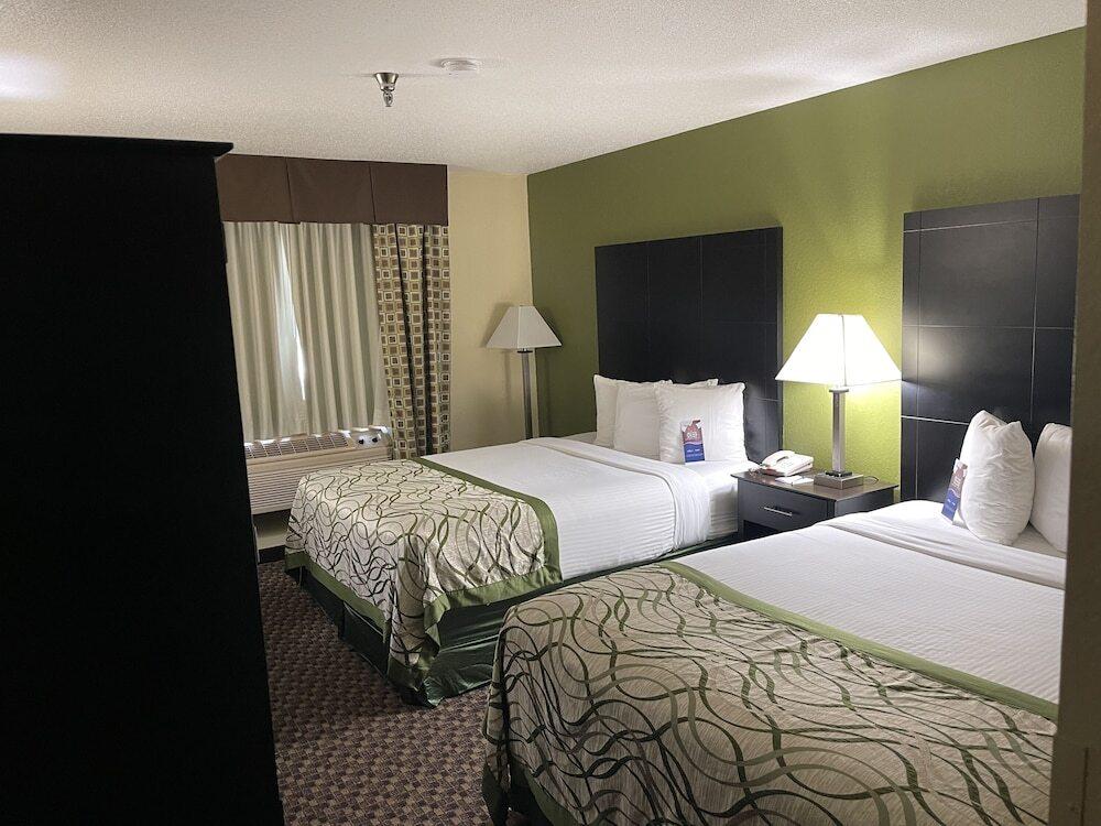 hotel image 12