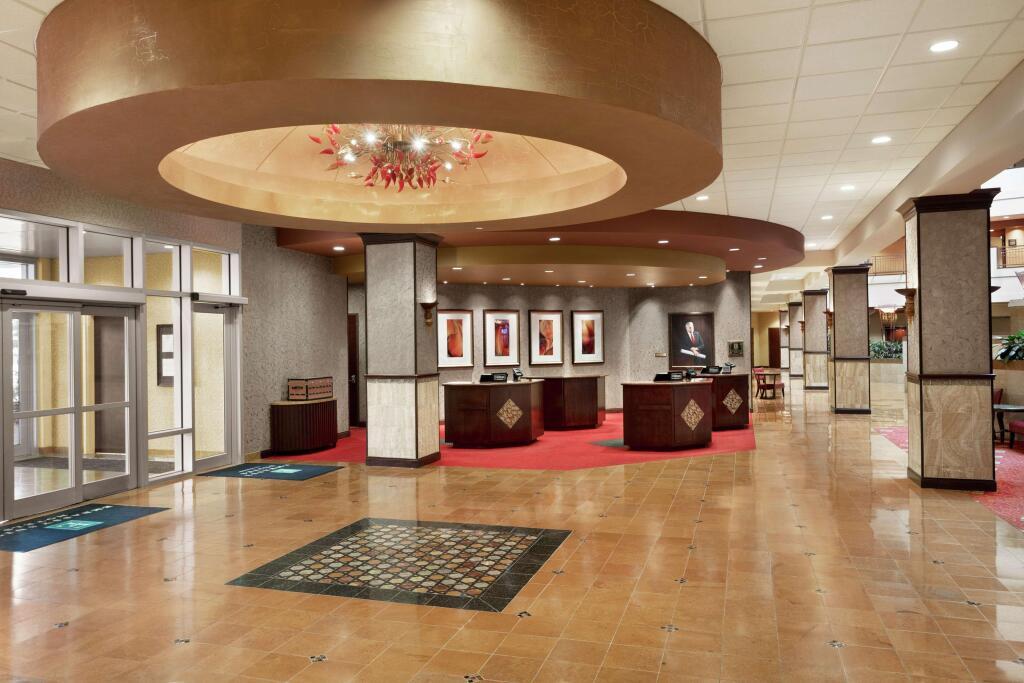 hotel image 11