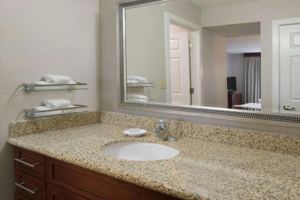 hotel image 32