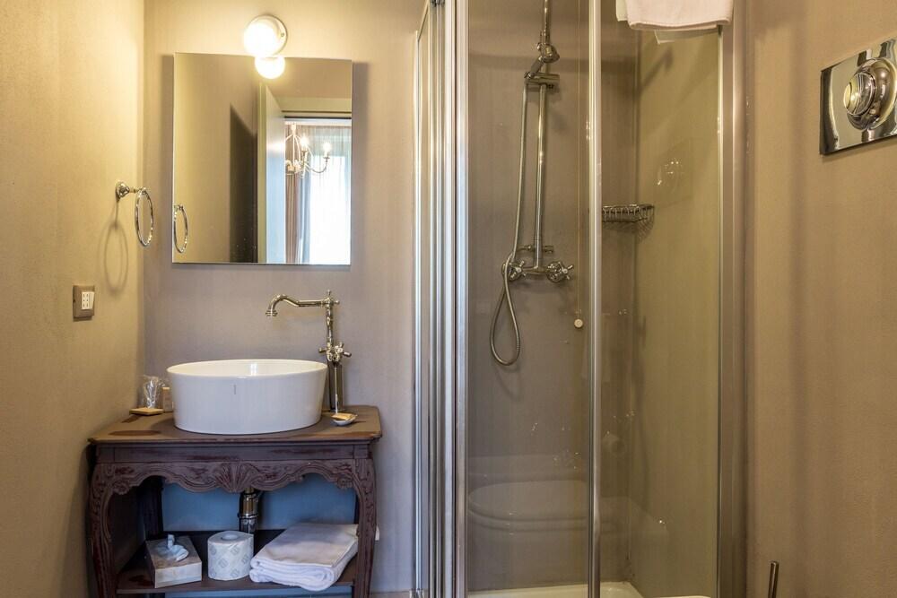hotel image 29