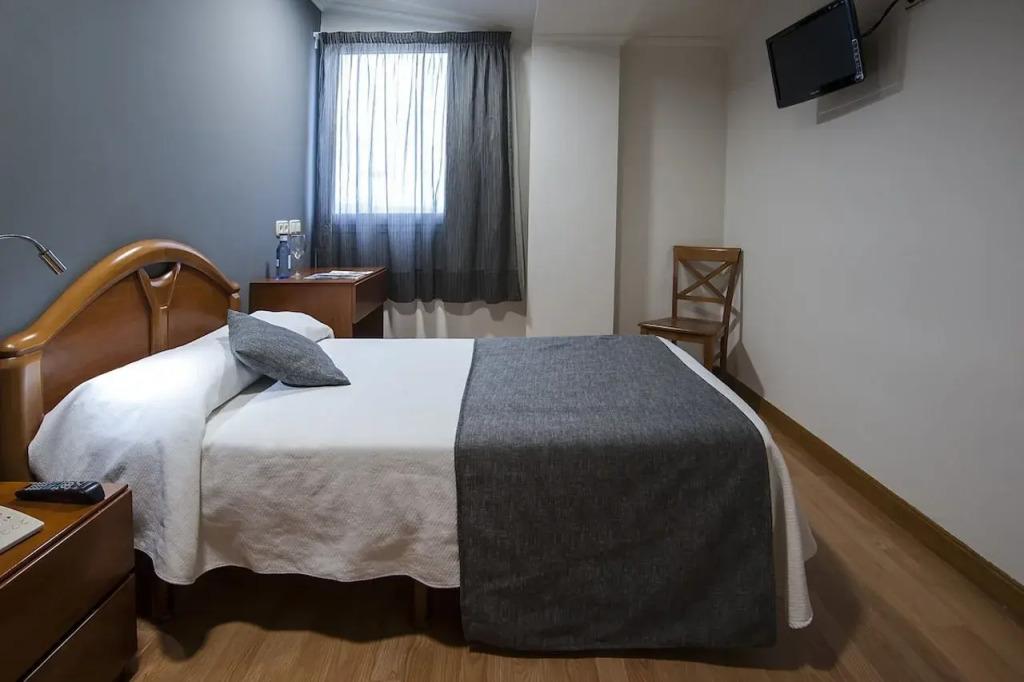 hotel image 30