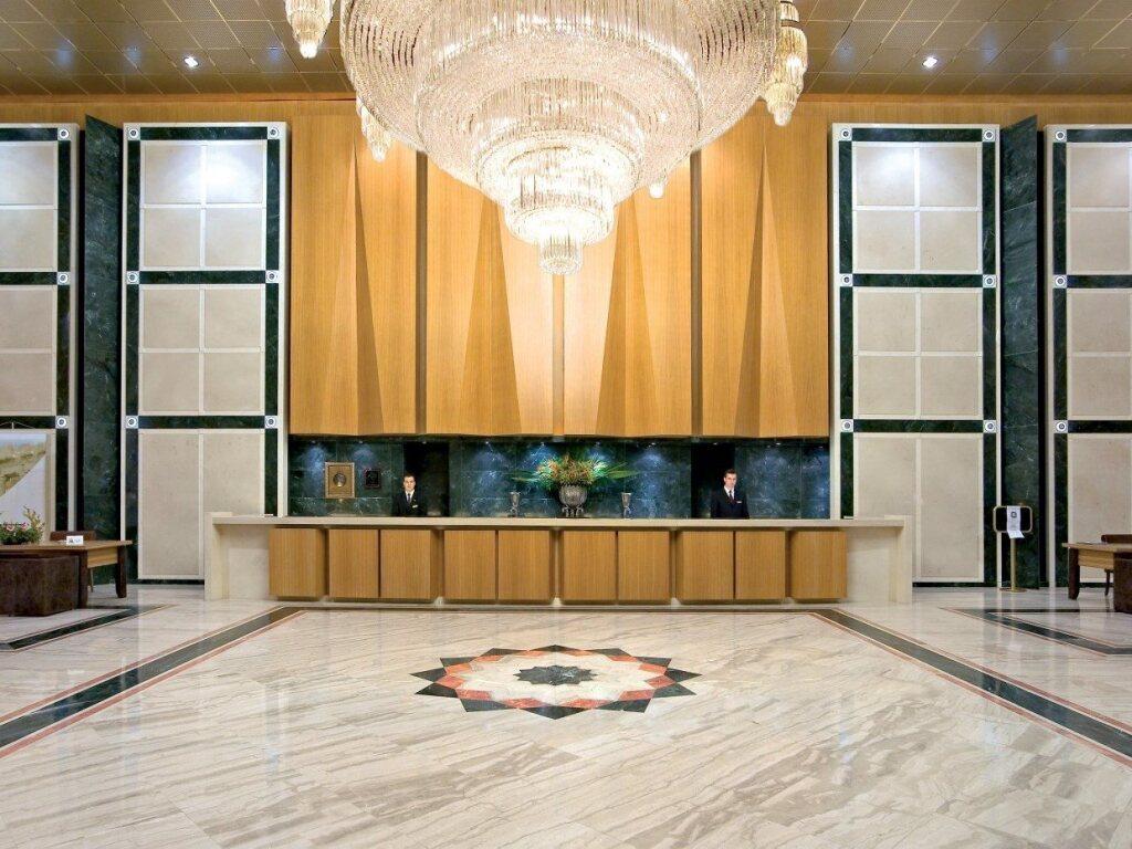 hotel image 18