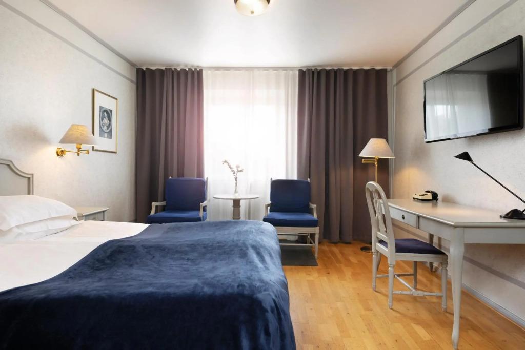 hotel image 38