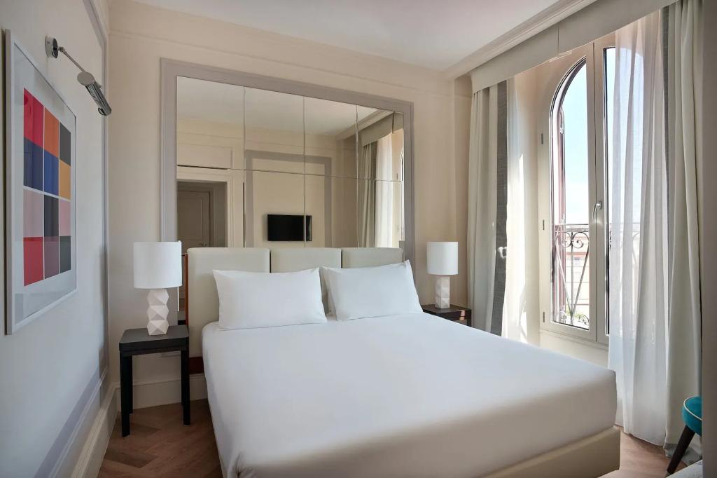 hotel image 29