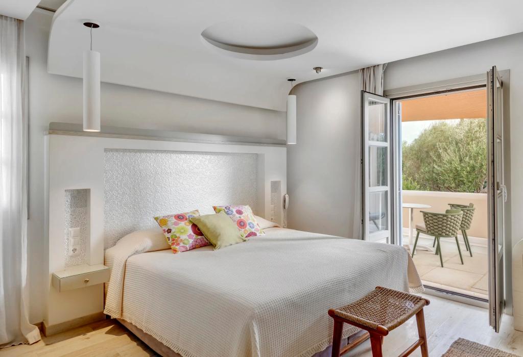 hotel image 30