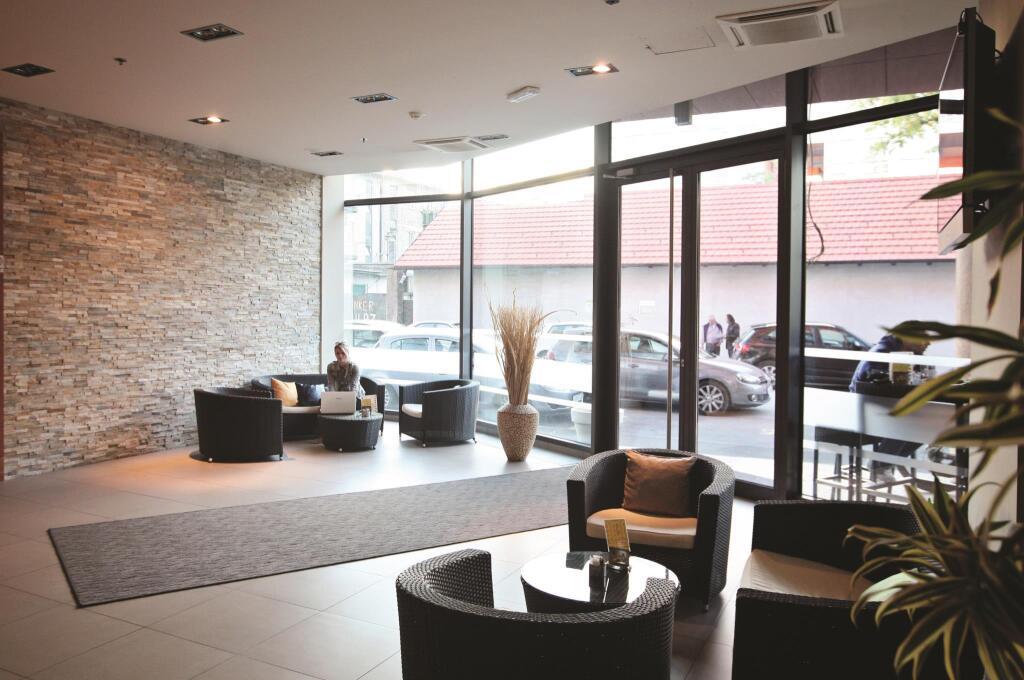 hotel image 23