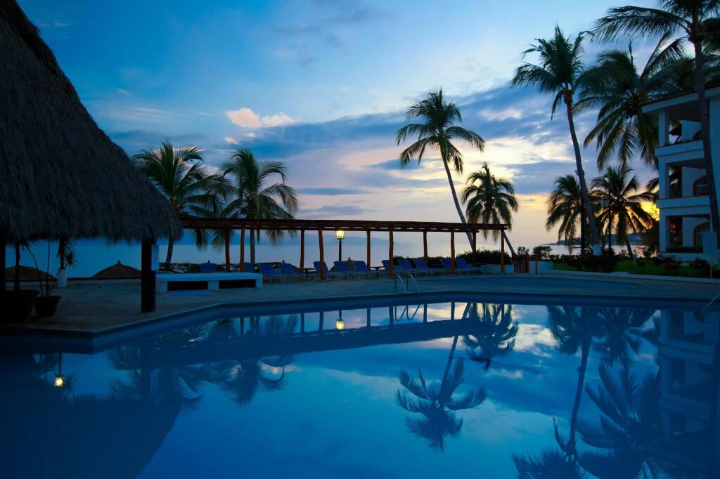 hotel image 20