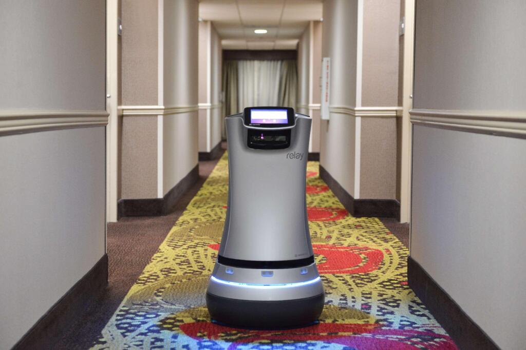 hotel image 11