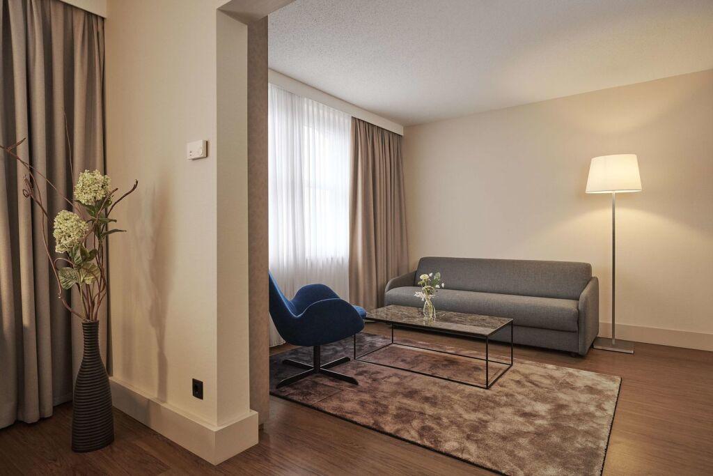 hotel image 29