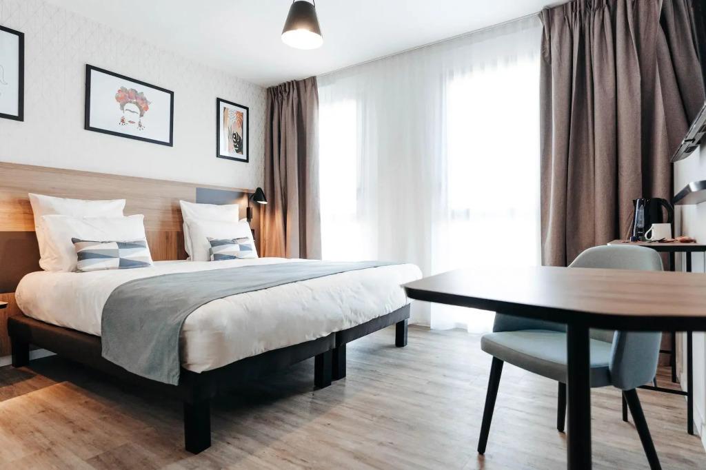 hotel image 26