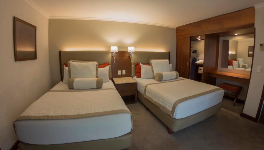 hotel image 19