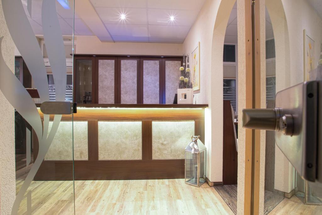 hotel image 9