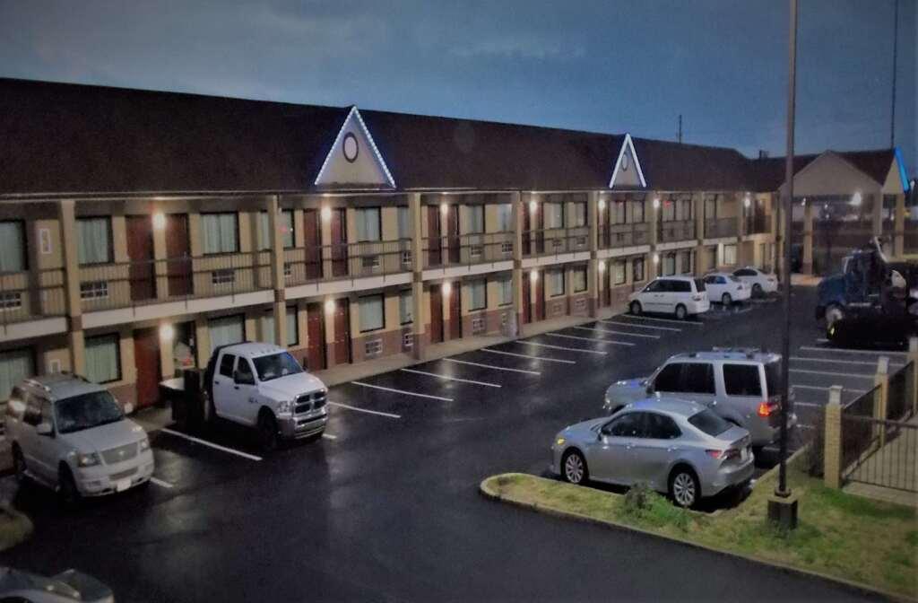 hotel image 16