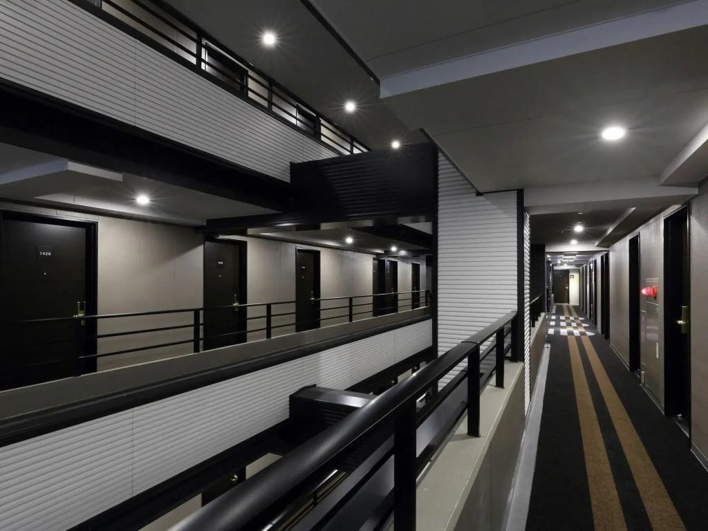 hotel image 15