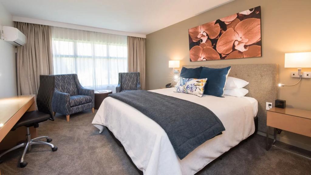 hotel image 26