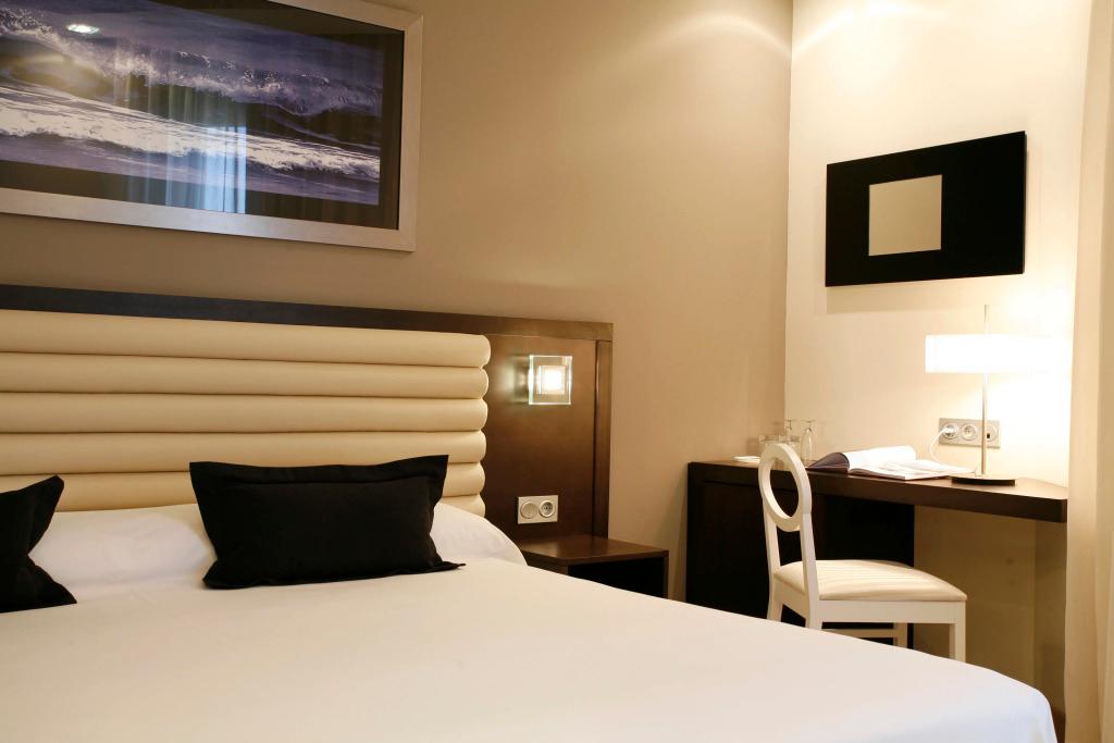 hotel image 47