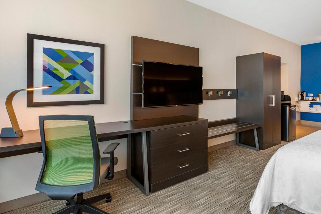 hotel image 19