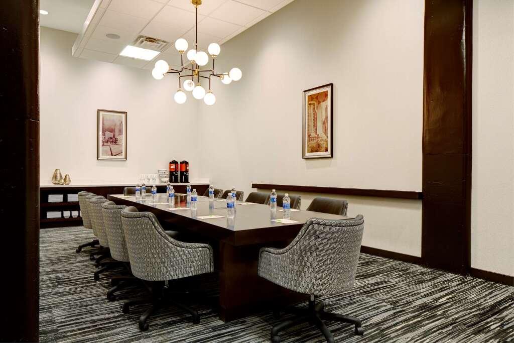 hotel image 28