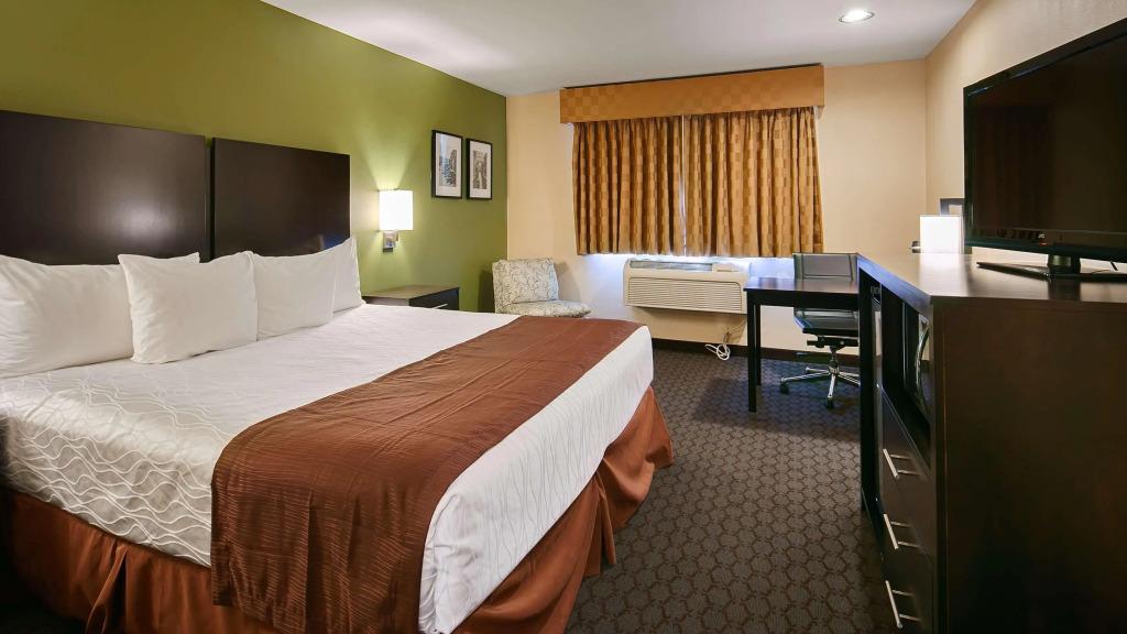 hotel image 10