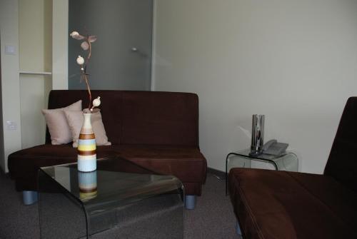 hotel image 23