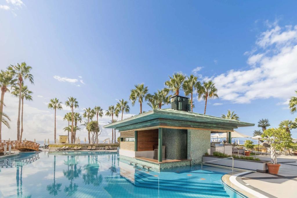 hotel image 22