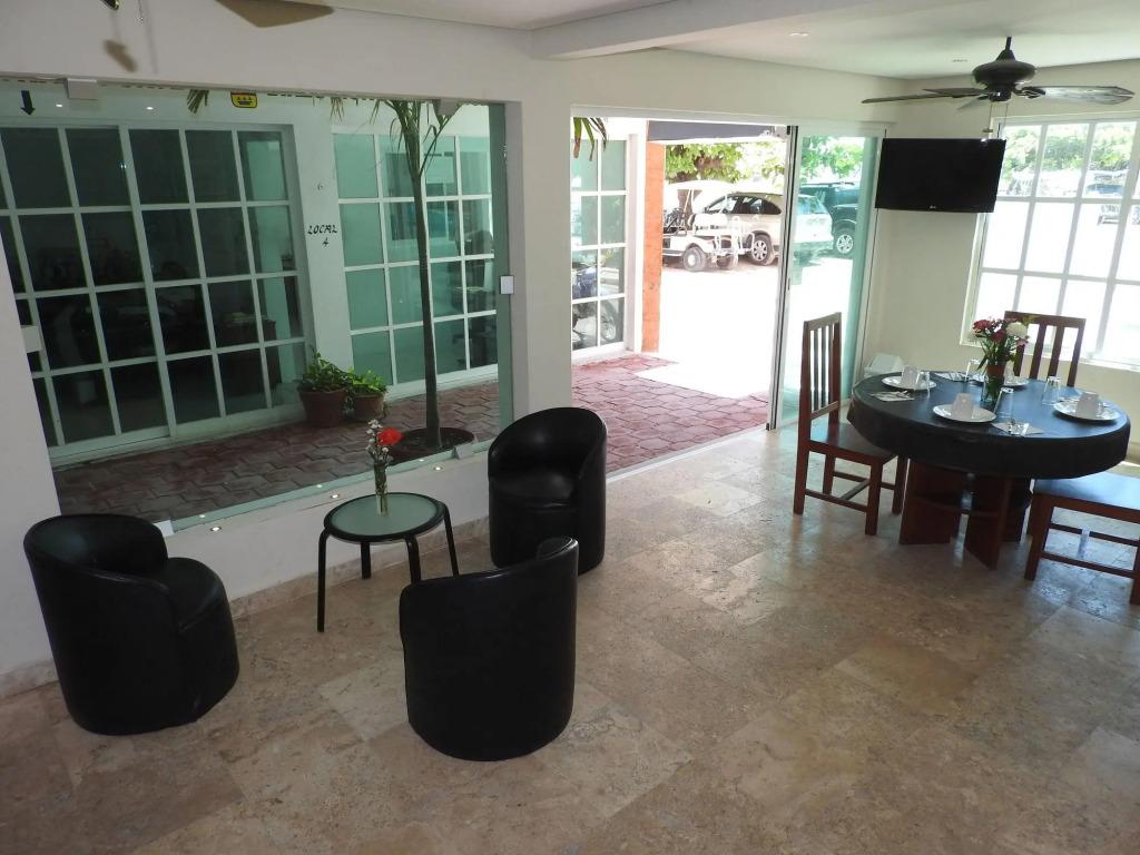hotel image 28