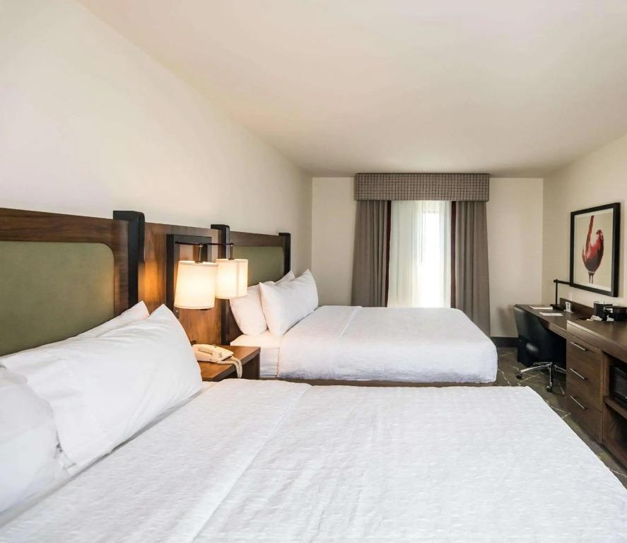hotel image 21