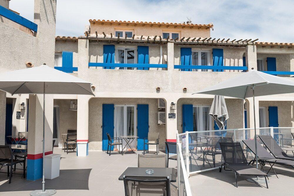 hotel image 10