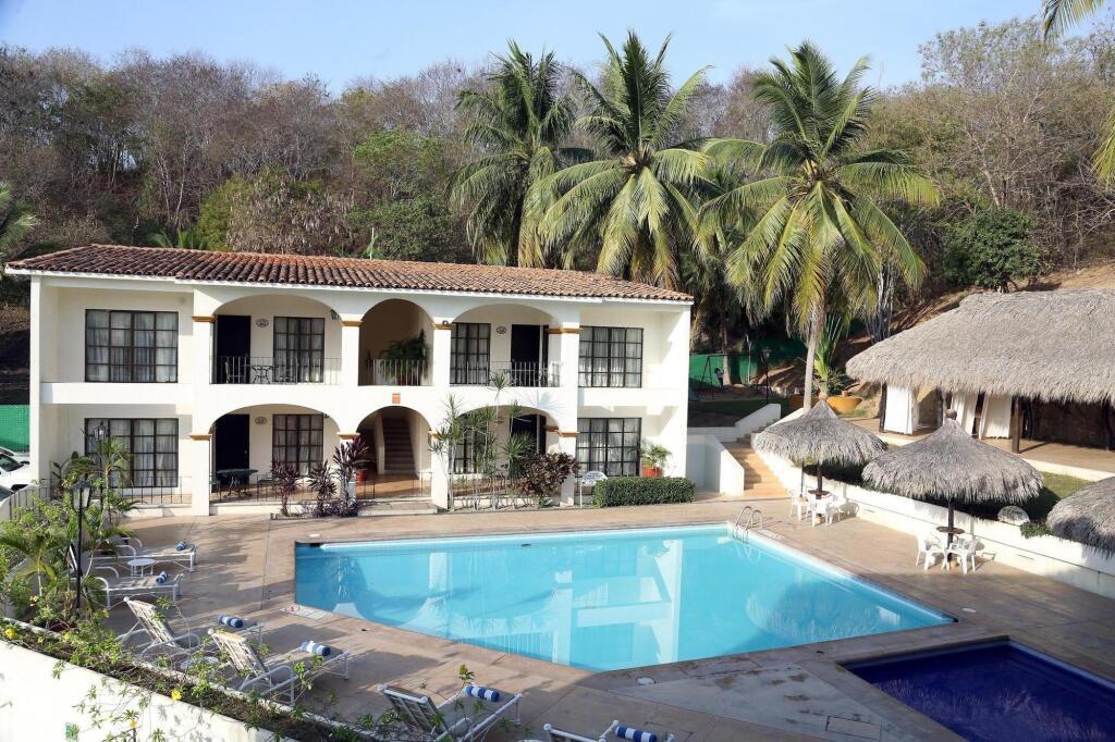 hotel image 40