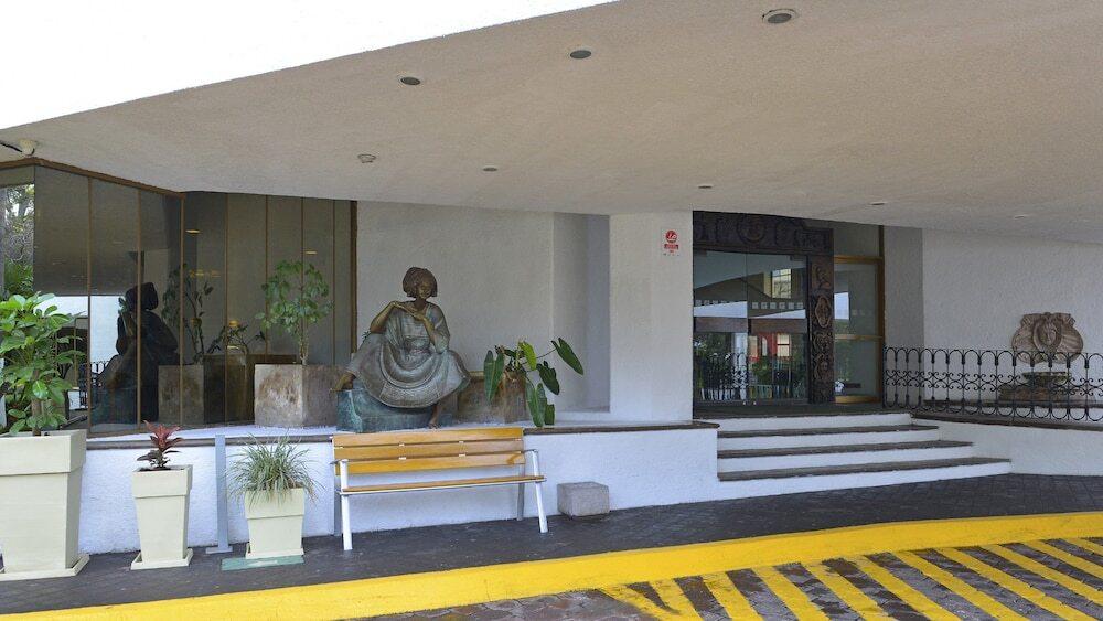 hotel image 20