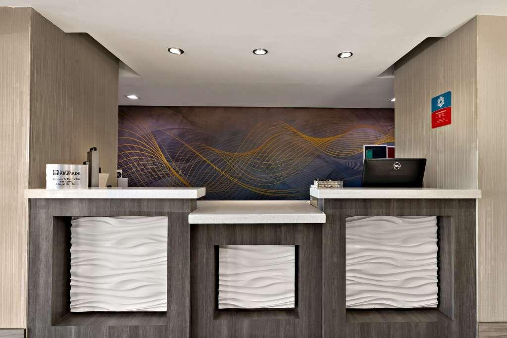 hotel image 28