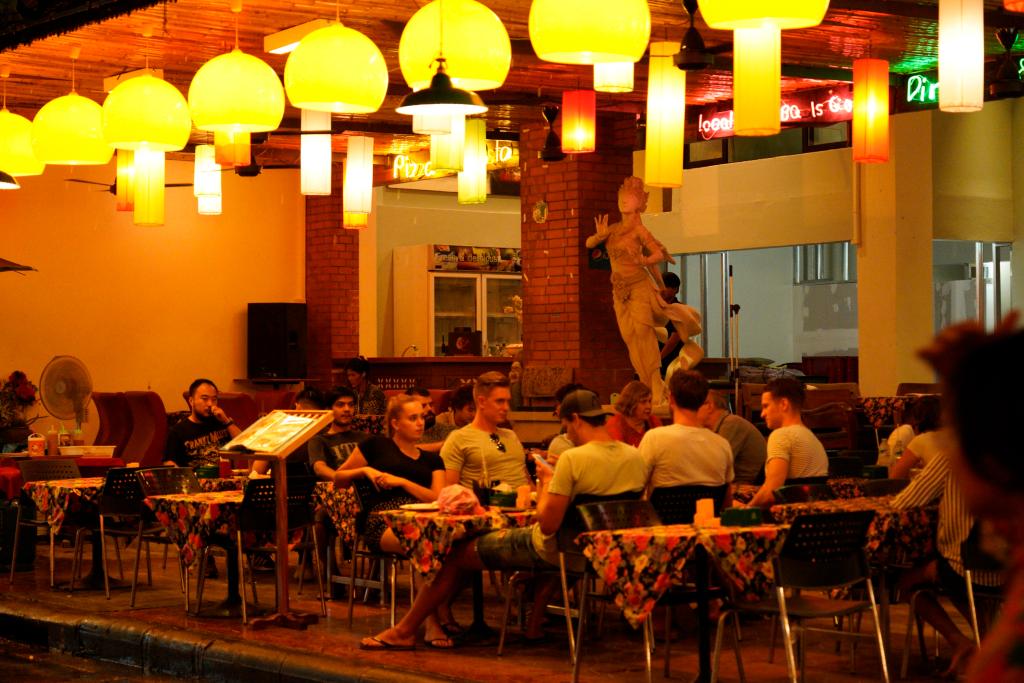 hotel image 23