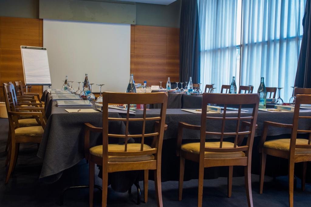hotel image 30